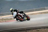 Bike_1